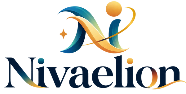 Nivaelion